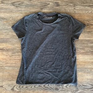 Outdoor Voices T-shirt